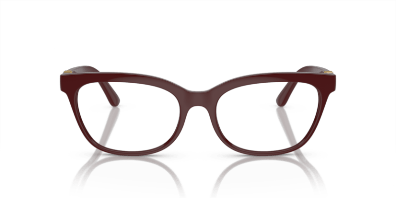 Bordeaux - 0DG5106U 8056597949125