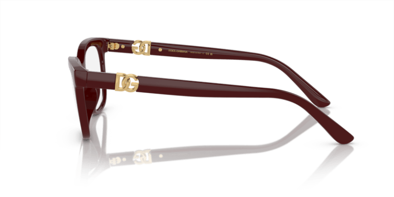 Bordeaux - 0DG5106U 8056597949125