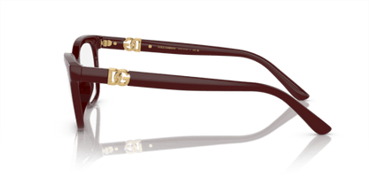 Bordeaux - 0DG5106U 8056597949125