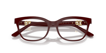 Bordeaux - 0DG5106U 8056597949125