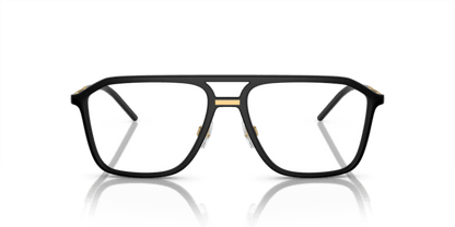 Black - 0DG5107 8056597951685