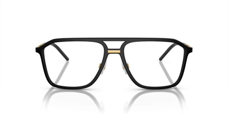 Black - 0DG5107 8056597951685