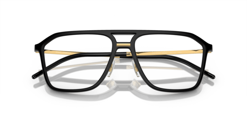 Black - 0DG5107 8056597951685