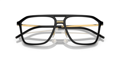 Black - 0DG5107 8056597951685