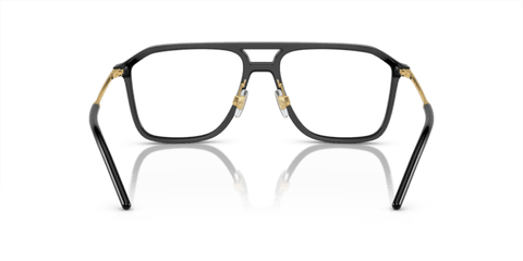 Black - 0DG5107 8056597951685