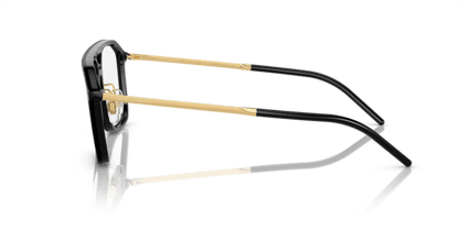 Black - 0DG5107 8056597951685