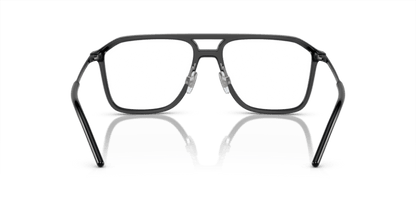 Black - 0DG5107 8056597946483