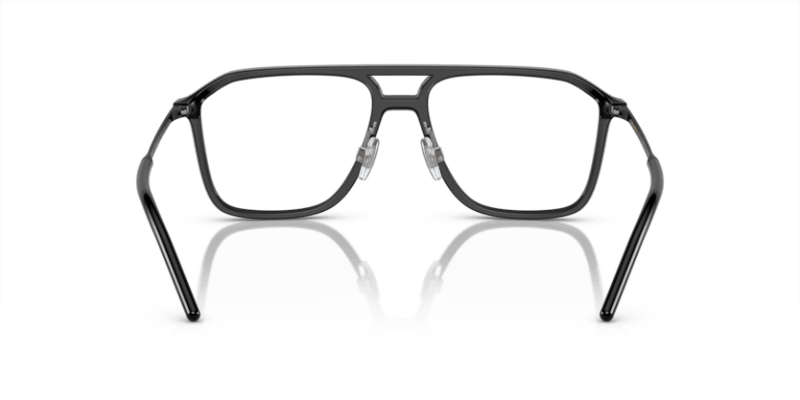 Black - 0DG5107 8056597946483