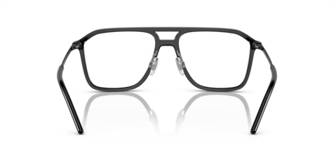 Black - 0DG5107 8056597946483