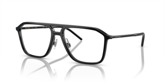 Black - 0DG5107 8056597946483