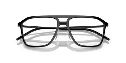 Black - 0DG5107 8056597946483