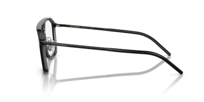 Black - 0DG5107 8056597946483