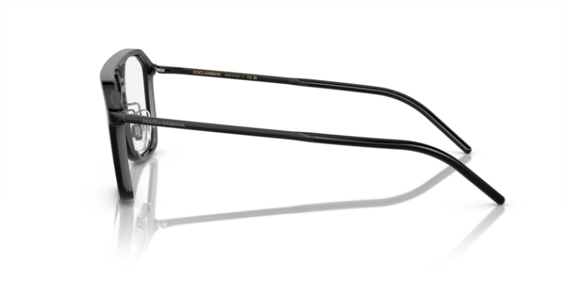 Black - 0DG5107 8056597946483