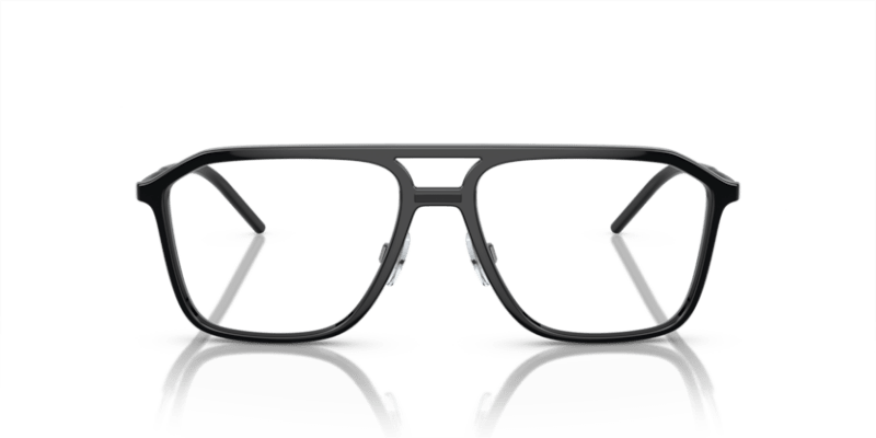 Black - 0DG5107 8056597946483