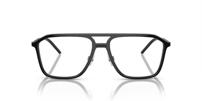 Black - 0DG5107 8056597946483