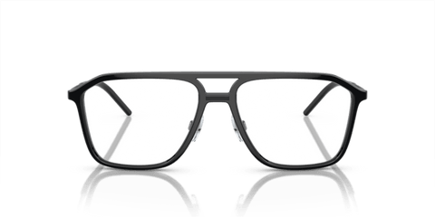 Black - 0DG5107 8056597946483