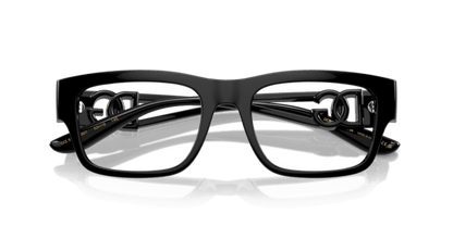 Black - 0DG5110 8056262064979