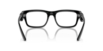 Black - 0DG5110 8056262064979