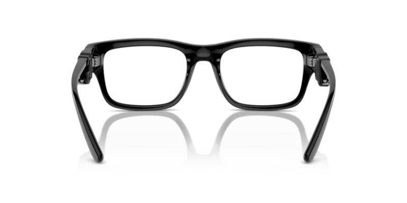 Black - 0DG5110 8056262064979