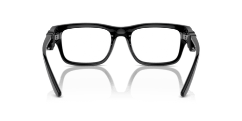 Black - 0DG5110 8056262064979