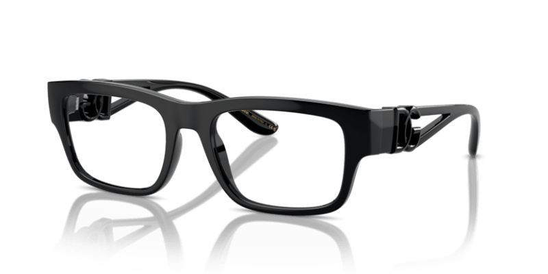 Black - 0DG5110 8056262064979
