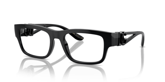 Black - 0DG5110 8056262064979