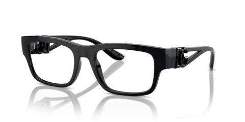 Black - 0DG5110 8056262064979