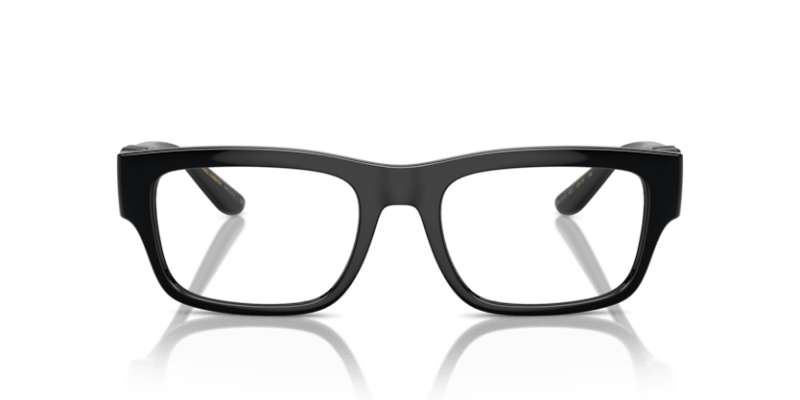 Black - 0DG5110 8056262064979