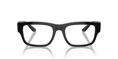 Black - 0DG5110 8056262064979