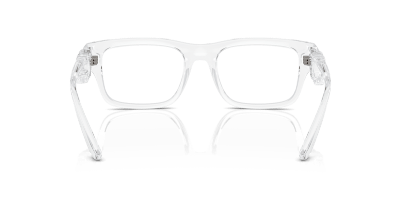 Crystal - 0DG5110 8056262065037