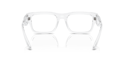 Crystal - 0DG5110 8056262065037