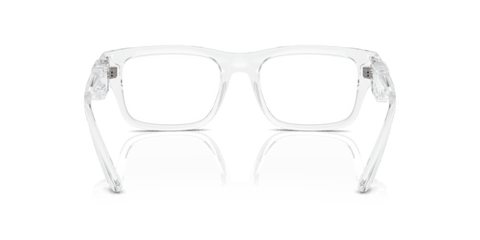 Crystal - 0DG5110 8056262065037