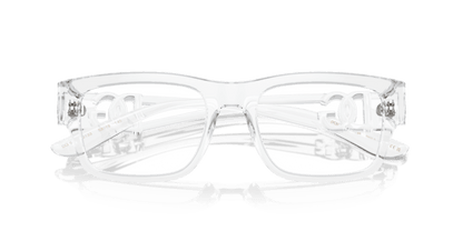 Crystal - 0DG5110 8056262065037