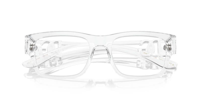 Crystal - 0DG5110 8056262065037