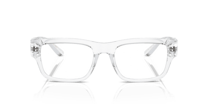 Crystal - 0DG5110 8056262065037