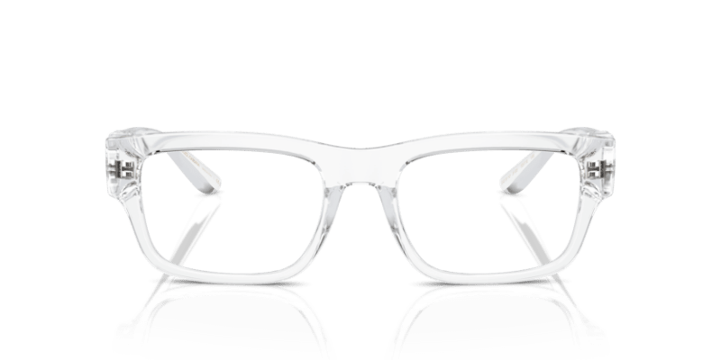 Crystal - 0DG5110 8056262065037