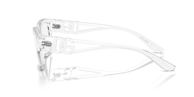 Crystal - 0DG5110 8056262065037