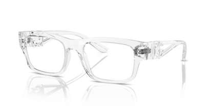 Crystal - 0DG5110 8056262065037