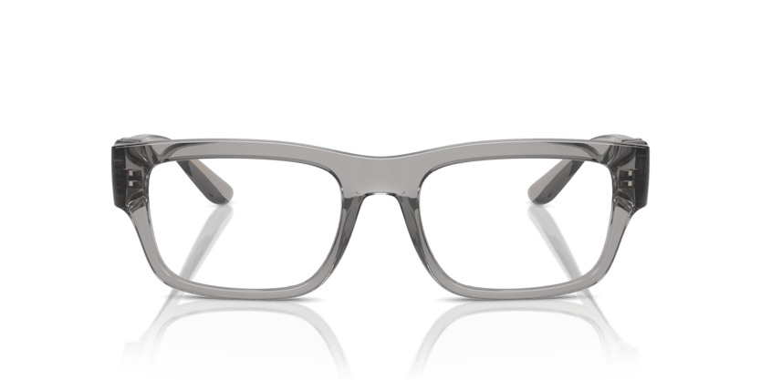 0DG5110 - Dolce & Gabbana - Grey - (Transparent Grey 3160) - 51 - 19 - 145 MM - Ardor Eyewear 8056262065013