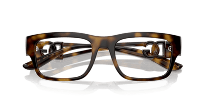 Havana - 0DG5110 8056262064993