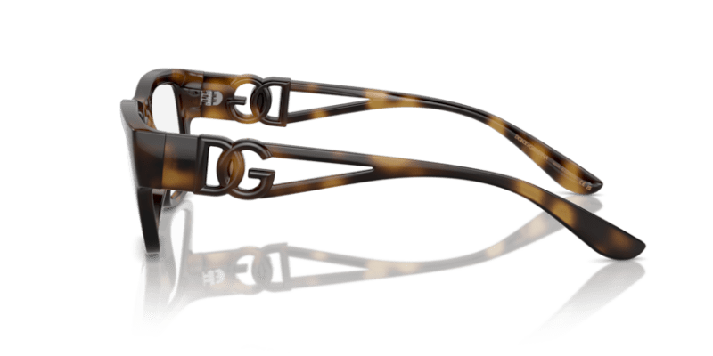 Havana - 0DG5110 8056262064993