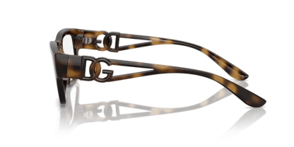 Havana - 0DG5110 8056262064993