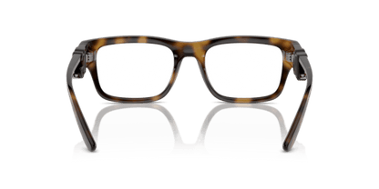 Havana - 0DG5110 8056262064993