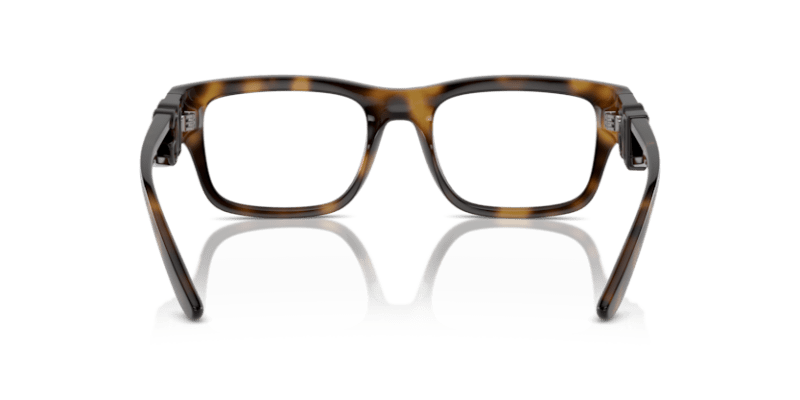 Havana - 0DG5110 8056262064993