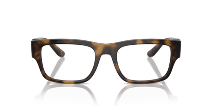 Havana - 0DG5110 8056262064993