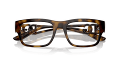 0DG5110 - Dolce & Gabbana - Tortoise - (Havana 502) - 51 - 19 - 145 MM - Ardor Eyewear 8056262064993