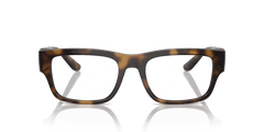 0DG5110 - Dolce & Gabbana - Tortoise - (Havana 502) - 51 - 19 - 145 MM - Ardor Eyewear 8056262064993