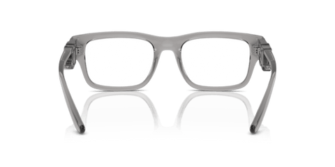 Transparent Grey - 0DG5110 8056262065013