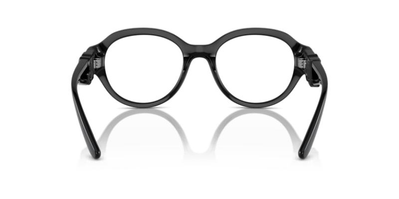 Black - 0DG5111 8056262064870