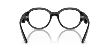 Black - 0DG5111 8056262064870